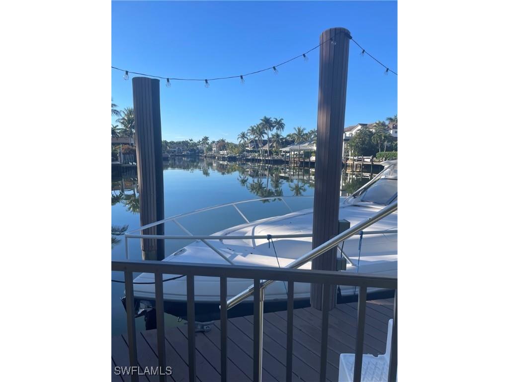 790 18th Avenue S Naples FL 34102 224102826 image4