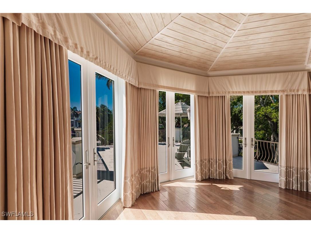 790 18th Avenue S Naples FL 34102 224102826 image41