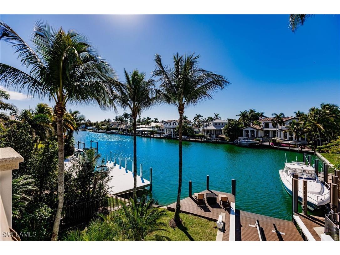 790 18th Avenue S Naples FL 34102 224102826 image43