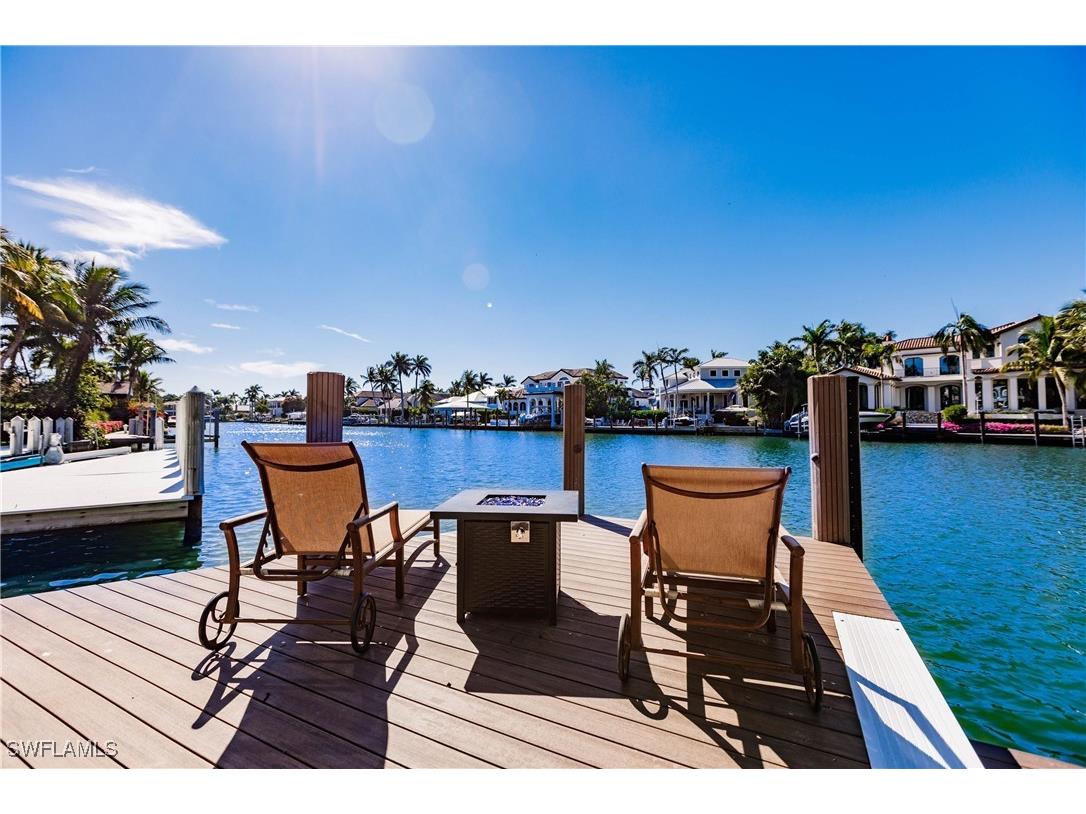 790 18th Avenue S Naples FL 34102 224102826 image44