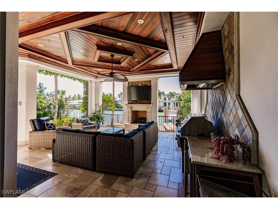 790 18th Avenue S Naples FL 34102 224102826 image45