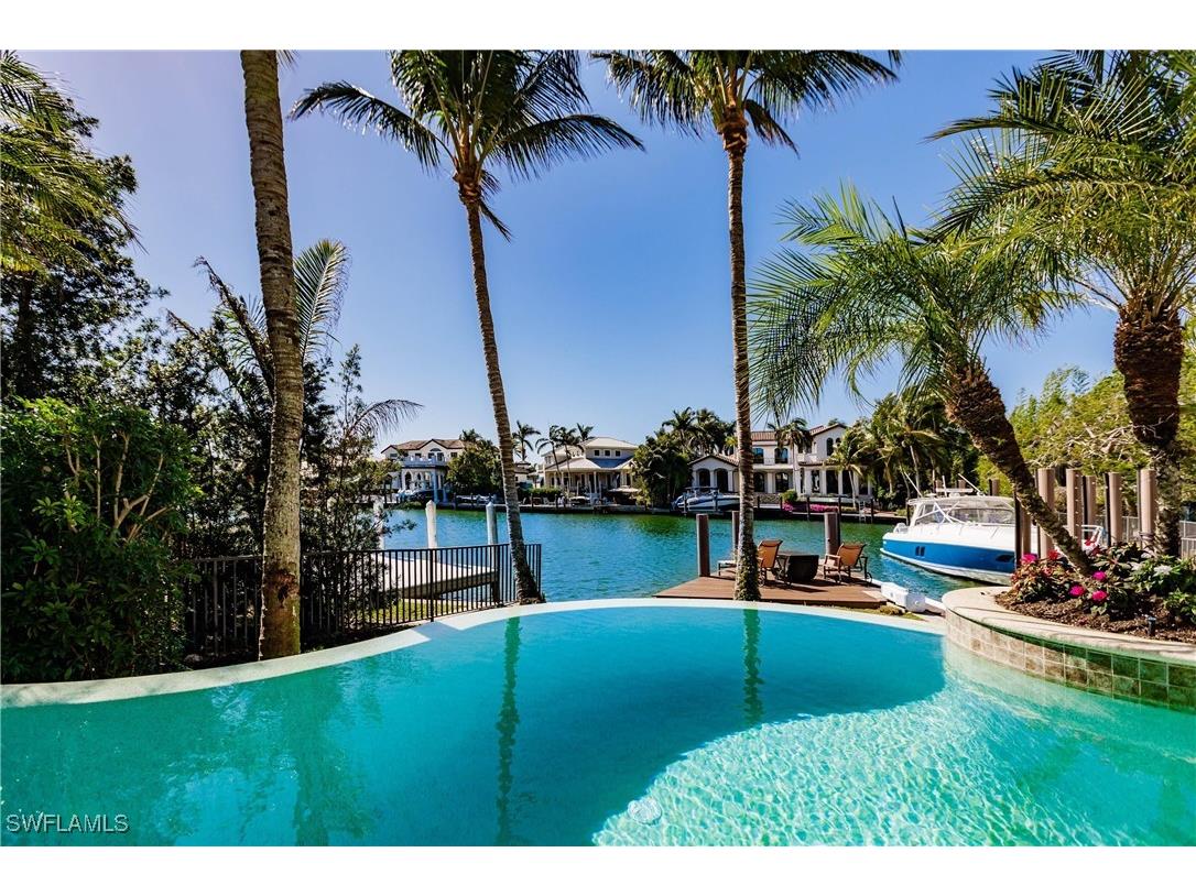 790 18th Avenue S Naples FL 34102 224102826 image46