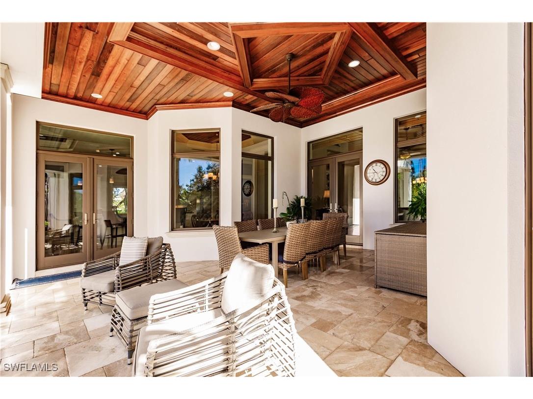 790 18th Avenue S Naples FL 34102 224102826 image47