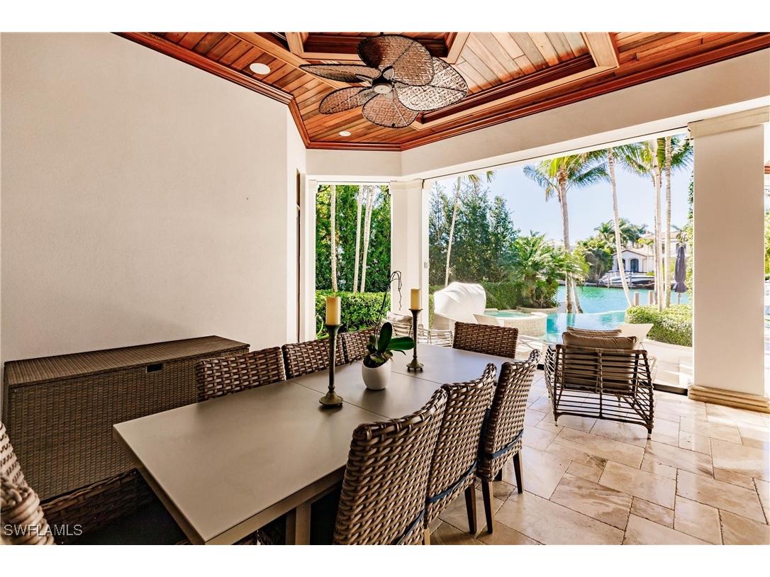 790 18th Avenue S Naples FL 34102 224102826 image48