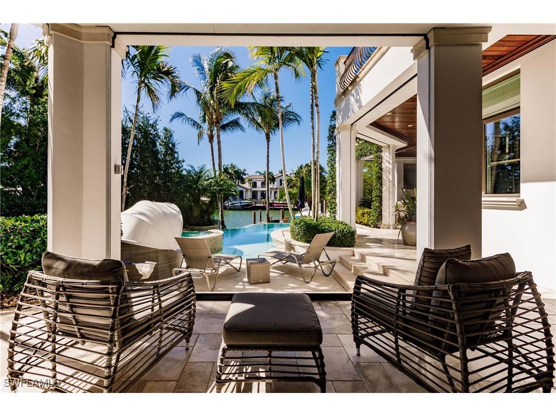 790 18th Avenue S Naples FL 34102 224102826 image49