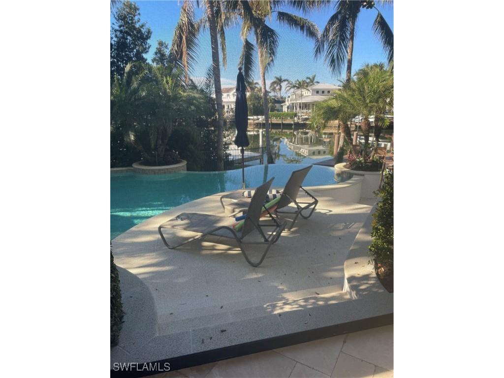 790 18th Avenue S Naples FL 34102 224102826 image5