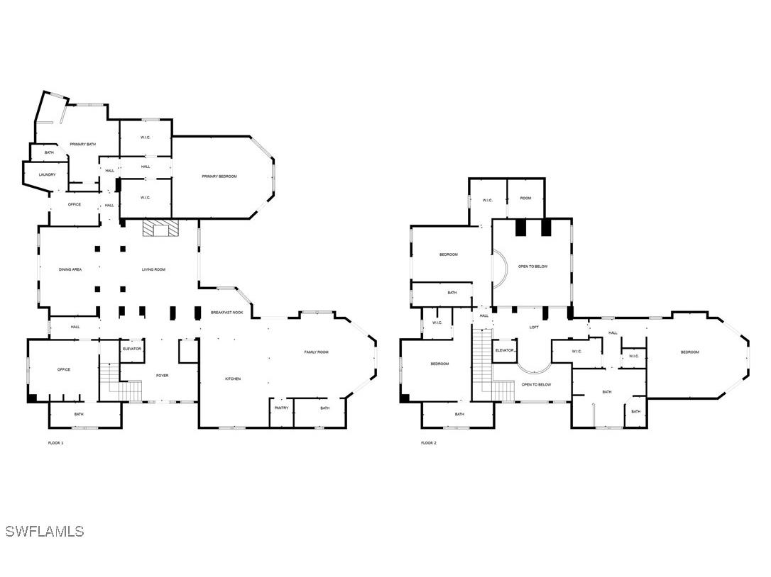 790 18th Avenue S Naples FL 34102 224102826 image50