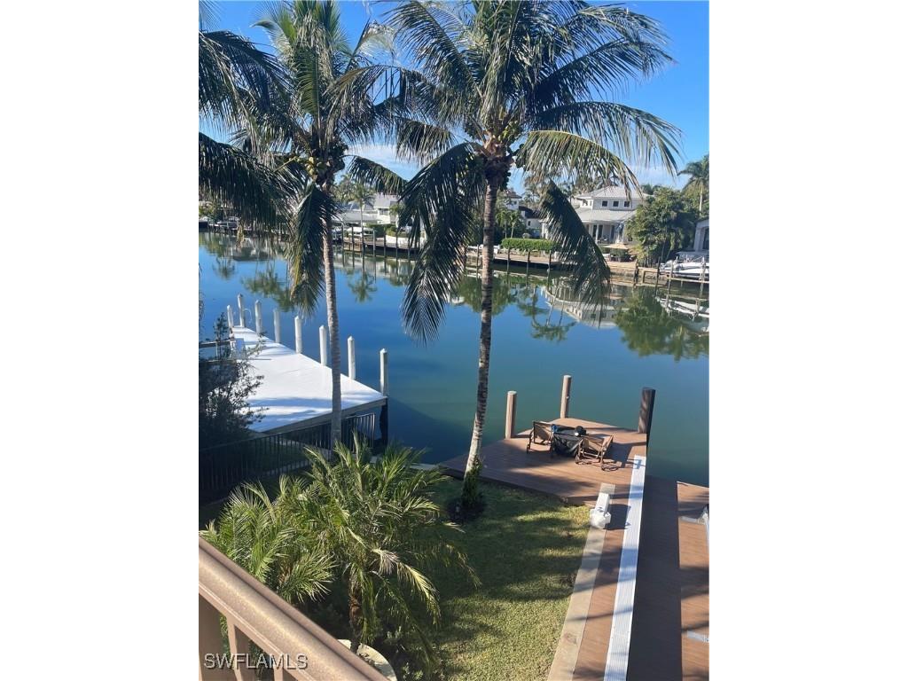 790 18th Avenue S Naples FL 34102 224102826 image6