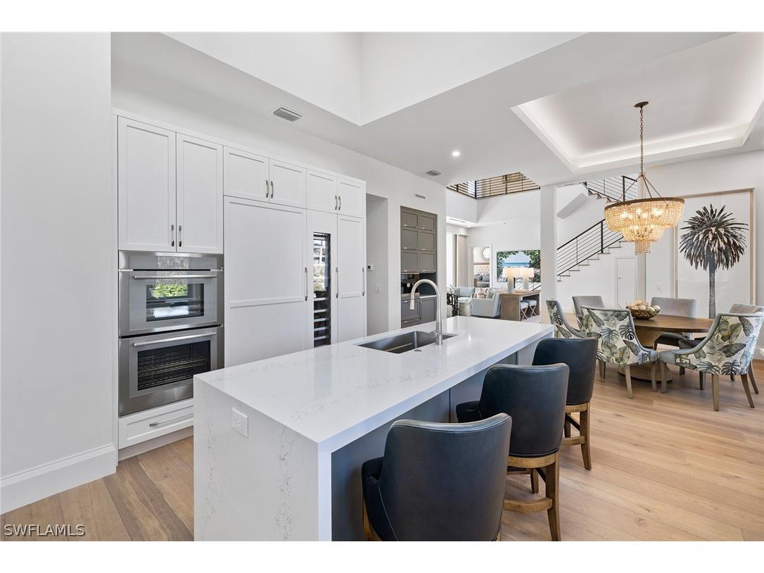 790 6th Avenue N Naples FL 34102 226006865 image10