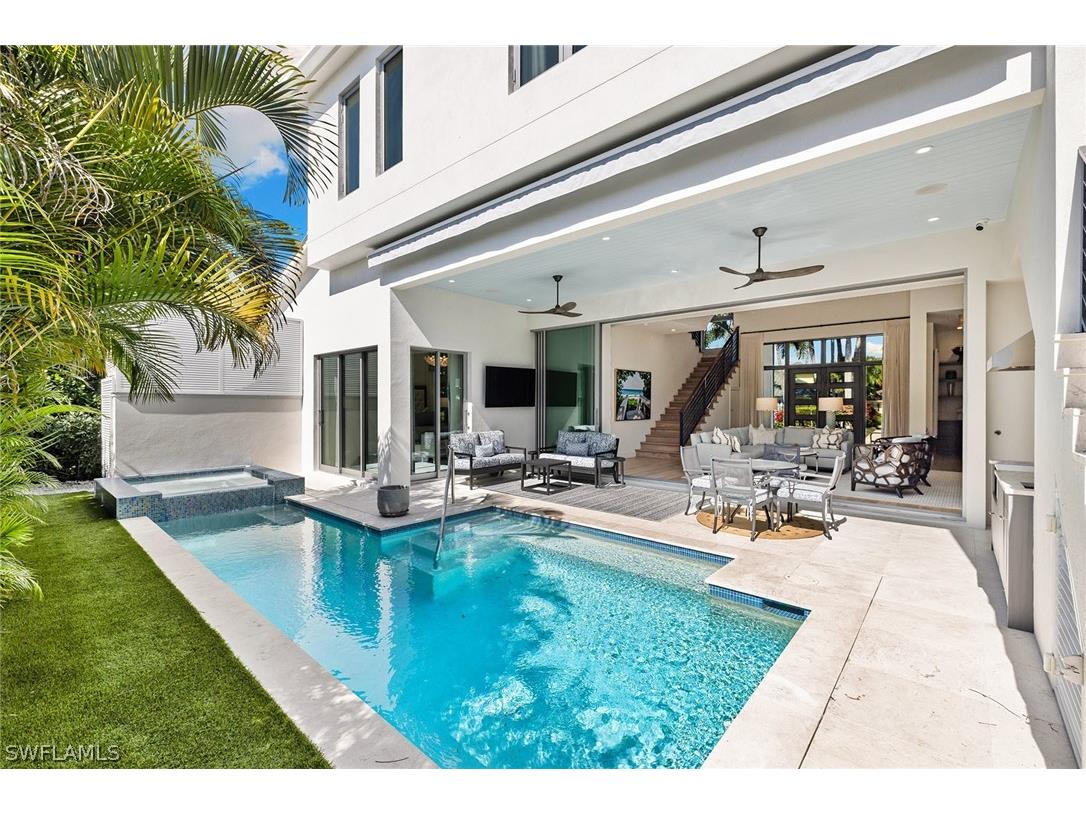 790 6th Avenue N Naples FL 34102 226006865 image11