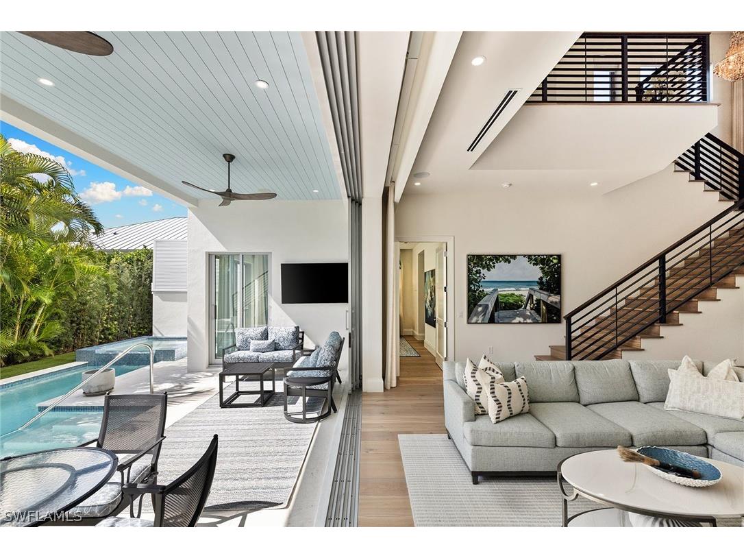 790 6th Avenue N Naples FL 34102 226006865 image12