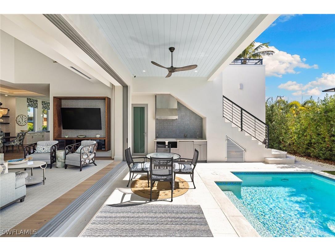 790 6th Avenue N Naples FL 34102 226006865 image13