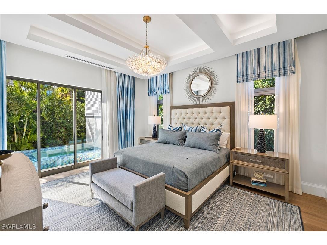 790 6th Avenue N Naples FL 34102 226006865 image16