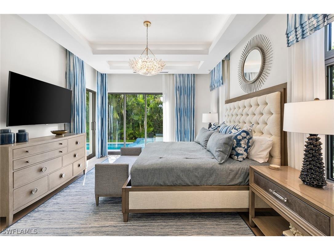 790 6th Avenue N Naples FL 34102 226006865 image17