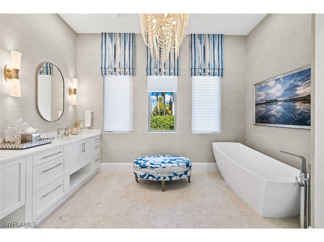 790 6th Avenue N Naples FL 34102 226006865 image18