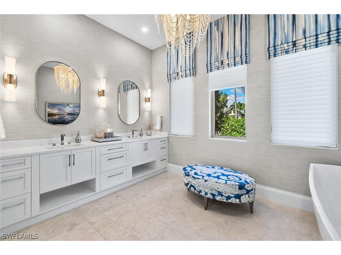 790 6th Avenue N Naples FL 34102 226006865 image19