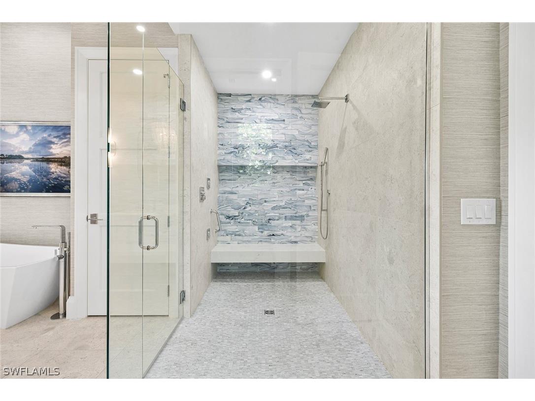790 6th Avenue N Naples FL 34102 226006865 image20