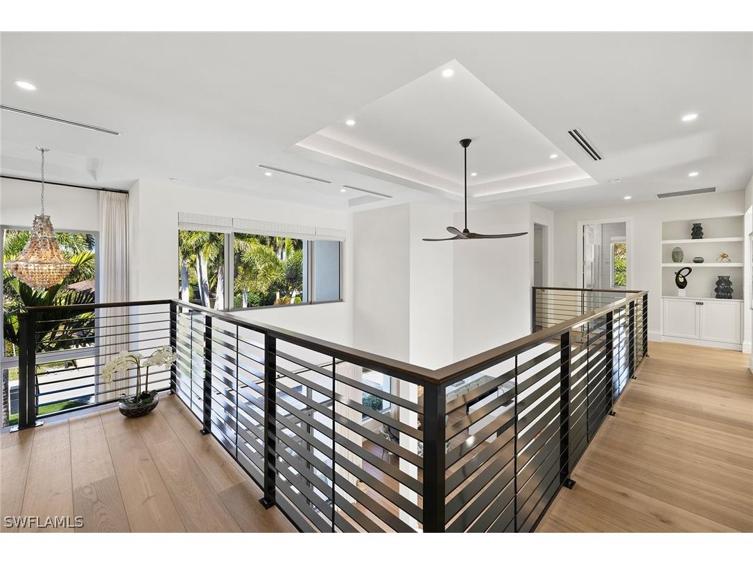 790 6th Avenue N Naples FL 34102 226006865 image23
