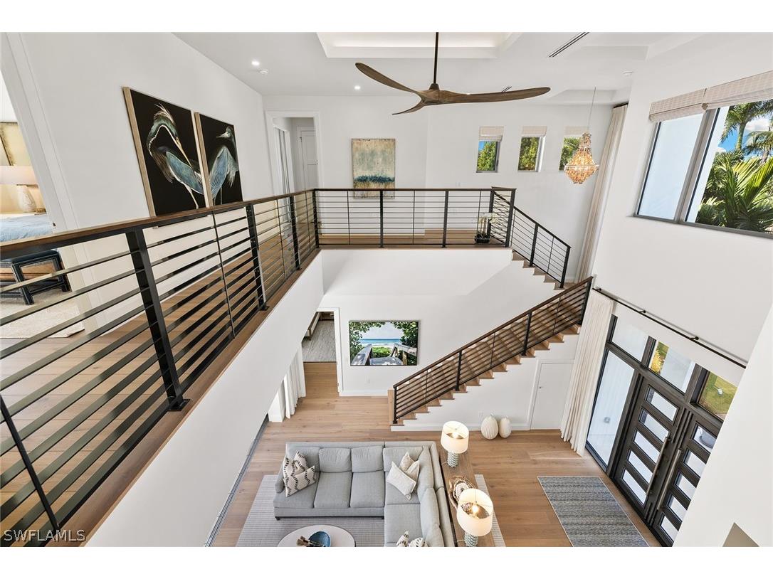 790 6th Avenue N Naples FL 34102 226006865 image24