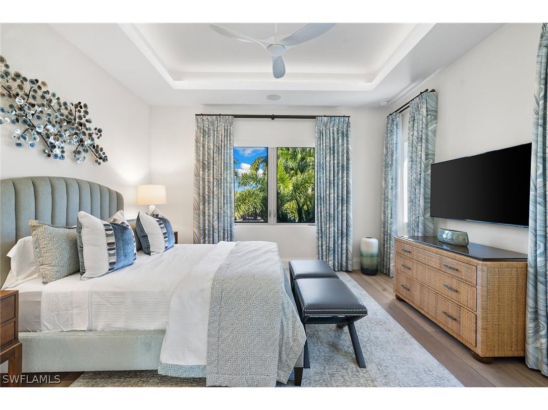 790 6th Avenue N Naples FL 34102 226006865 image25