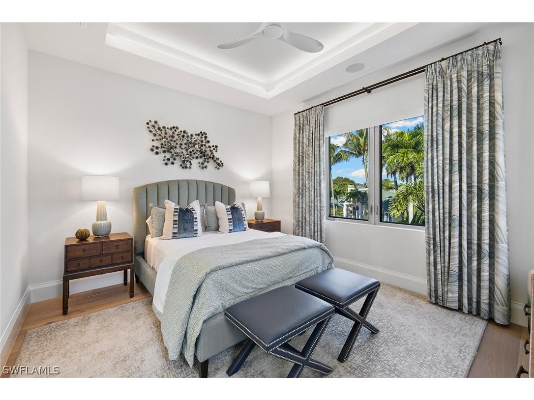 790 6th Avenue N Naples FL 34102 226006865 image26