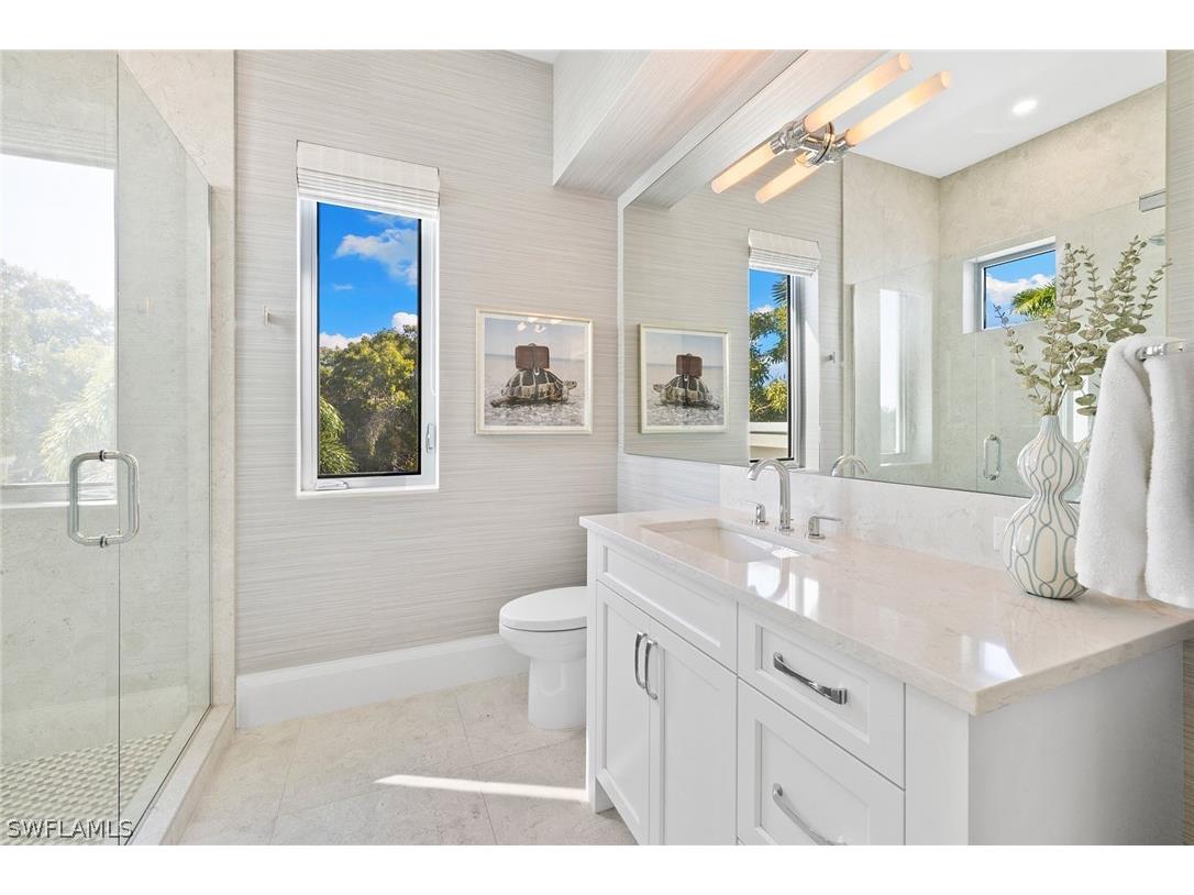 790 6th Avenue N Naples FL 34102 226006865 image27