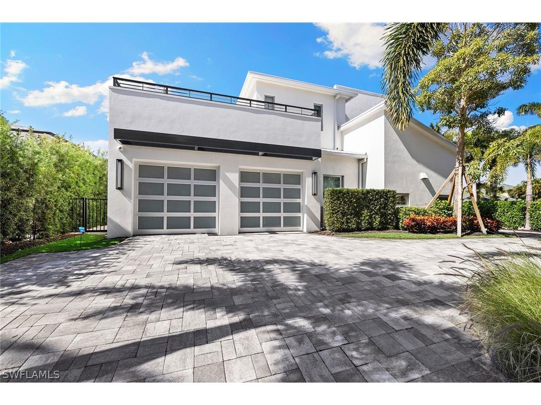 790 6th Avenue N Naples FL 34102 226006865 image3