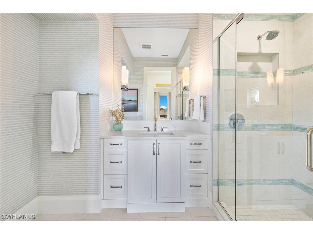 790 6th Avenue N Naples FL 34102 226006865 image31