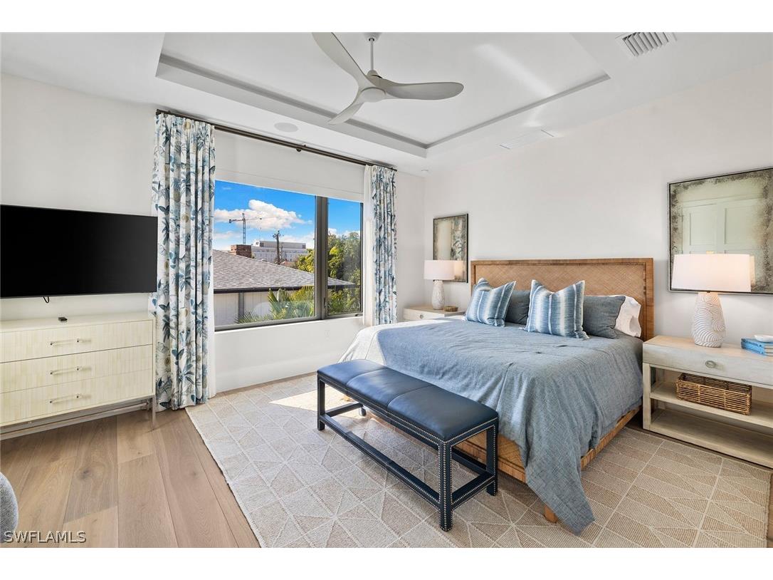 790 6th Avenue N Naples FL 34102 226006865 image32