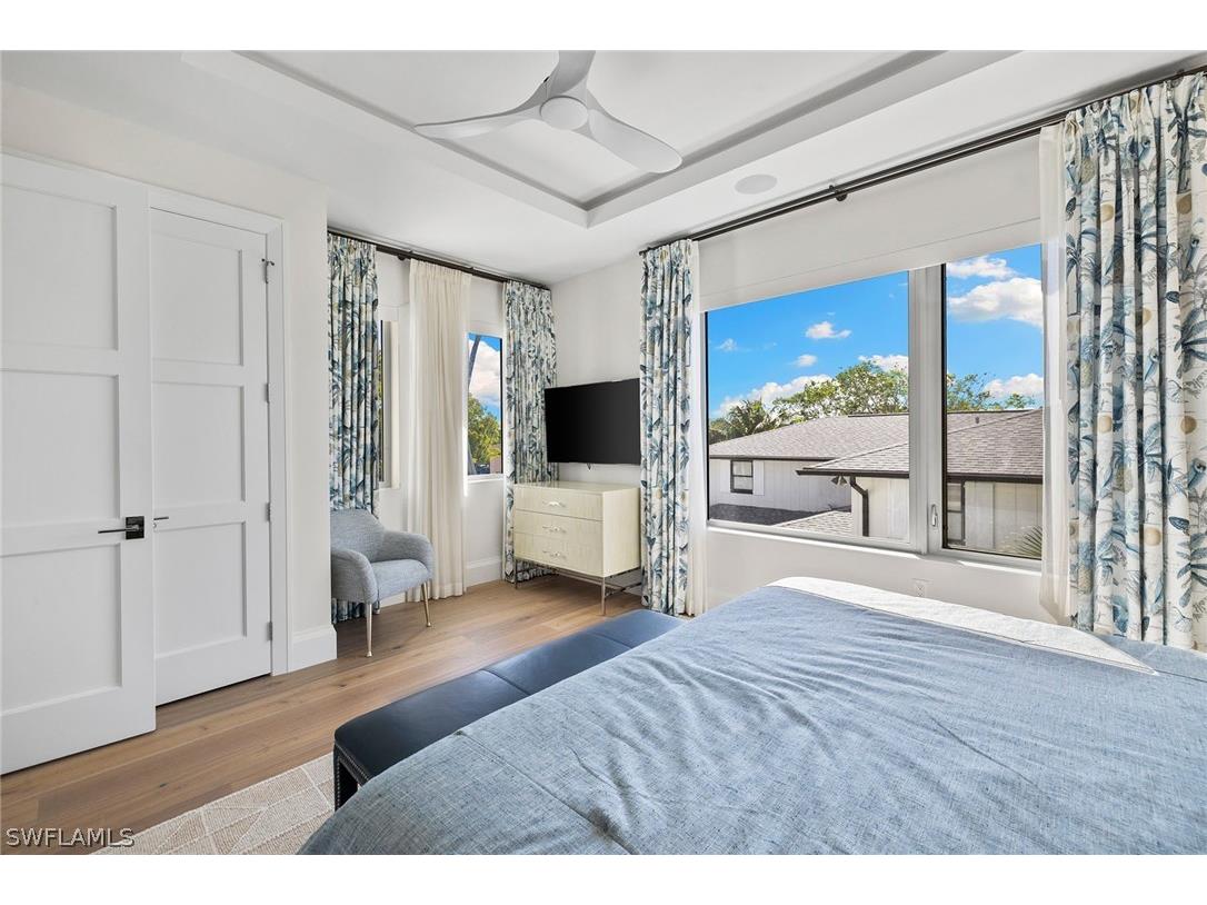 790 6th Avenue N Naples FL 34102 226006865 image33