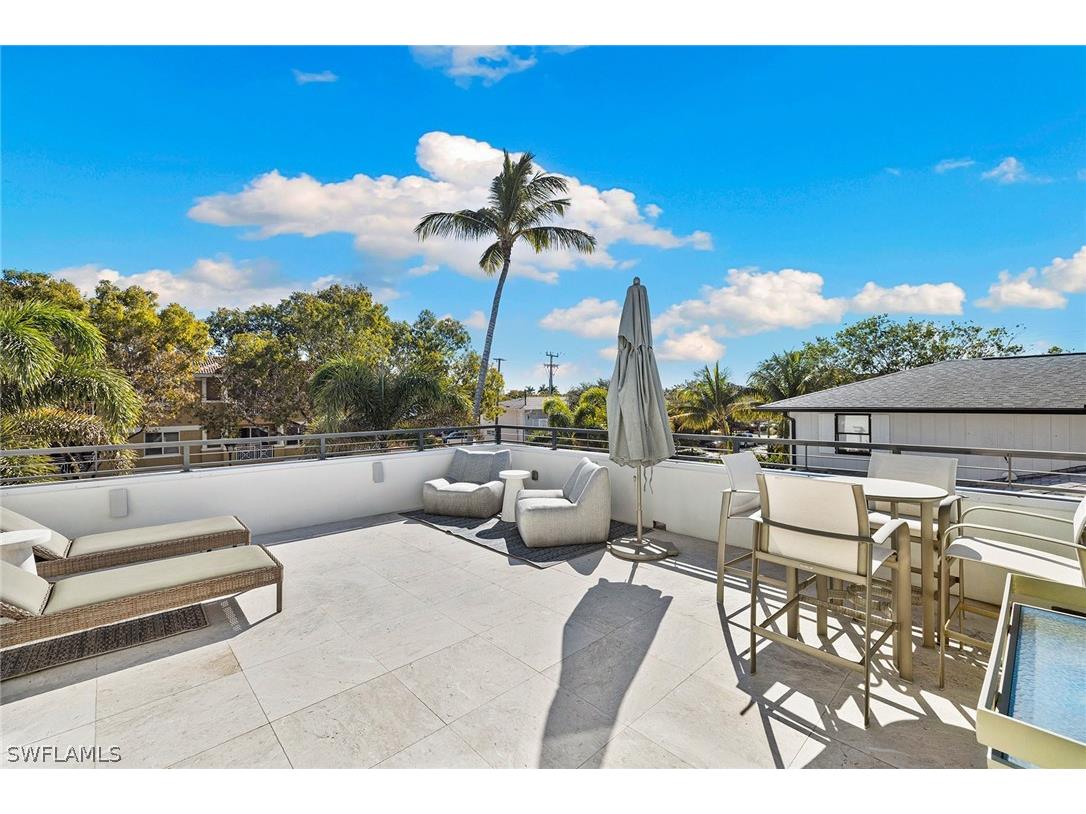 790 6th Avenue N Naples FL 34102 226006865 image34
