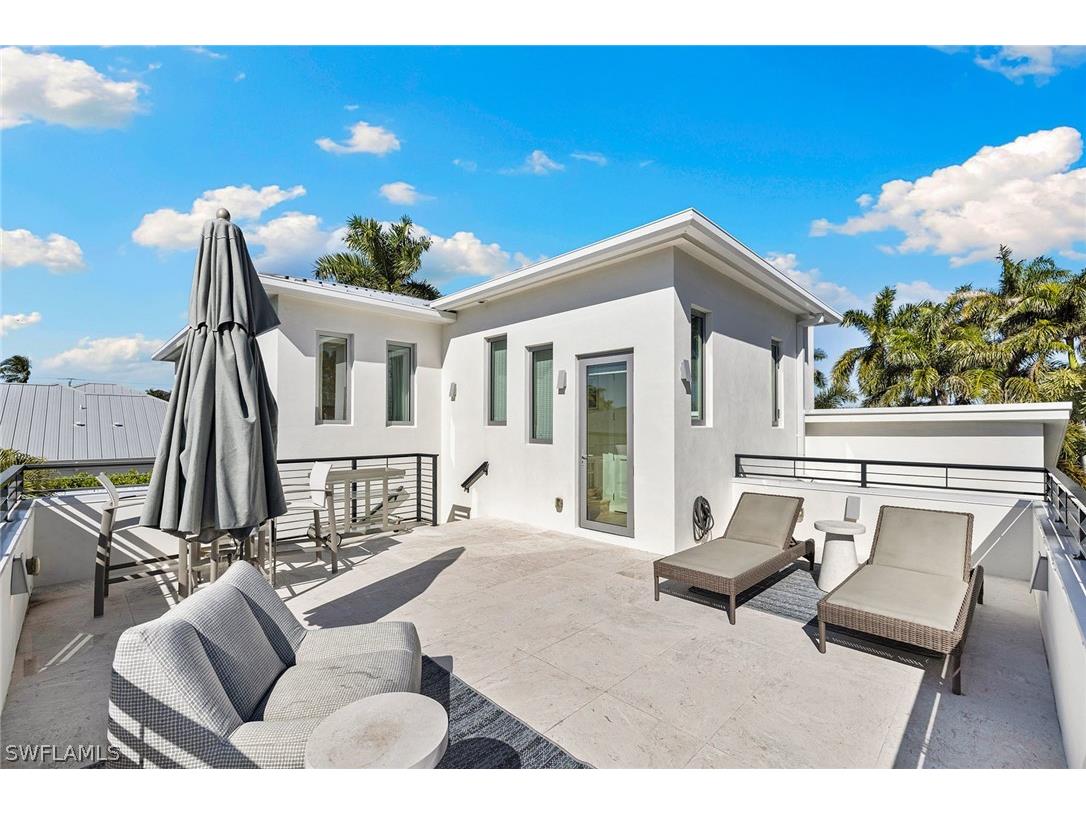 790 6th Avenue N Naples FL 34102 226006865 image35