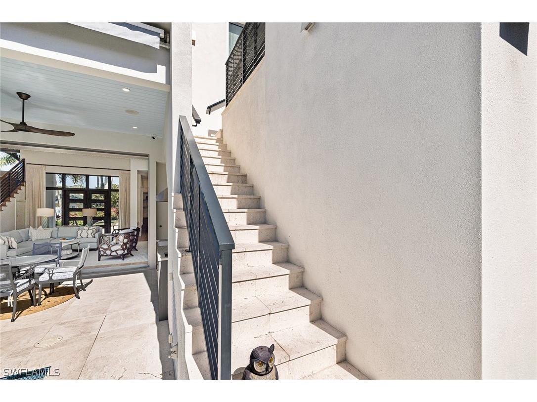790 6th Avenue N Naples FL 34102 226006865 image36