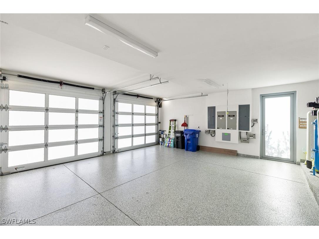 790 6th Avenue N Naples FL 34102 226006865 image38