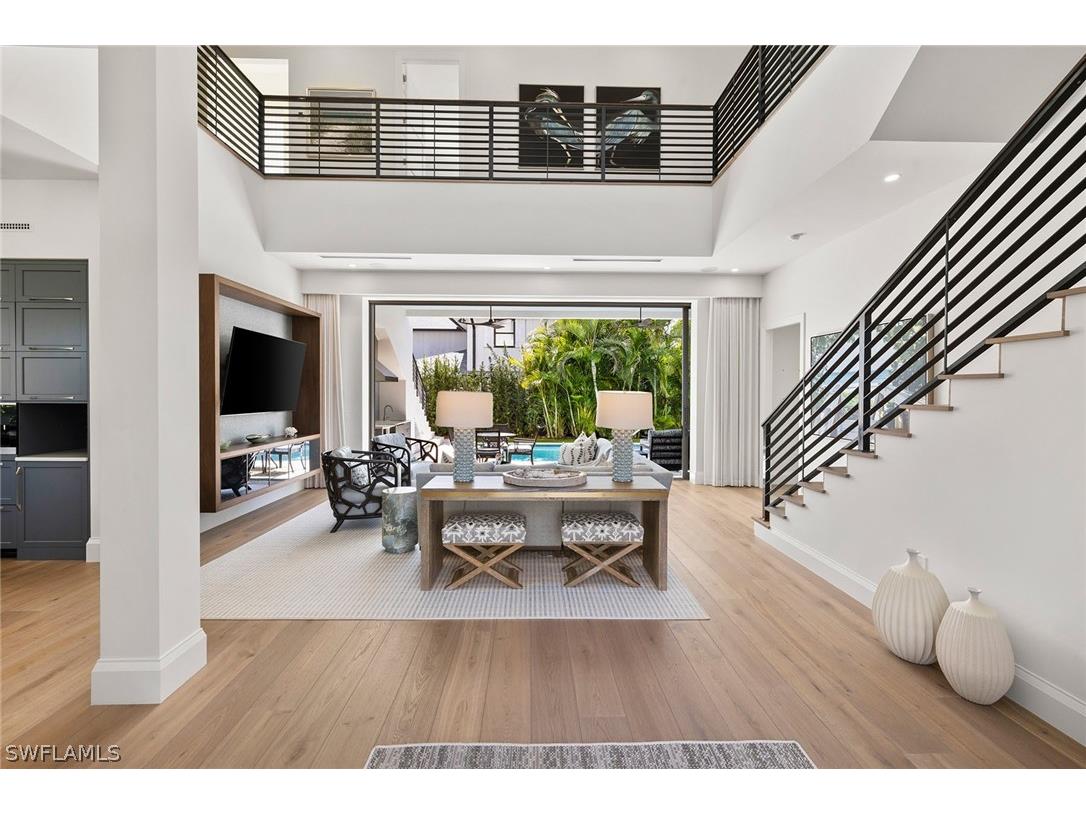790 6th Avenue N Naples FL 34102 226006865 image4