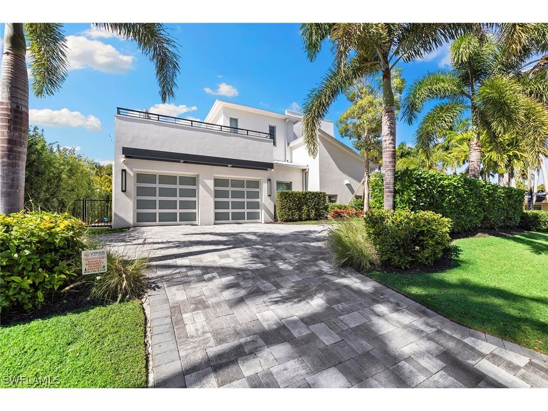 790 6th Avenue N Naples FL 34102 226006865 image41
