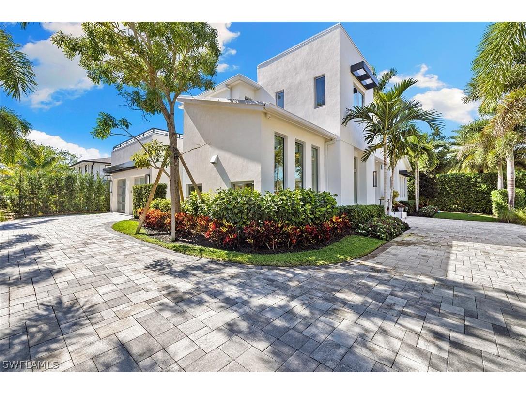 790 6th Avenue N Naples FL 34102 226006865 image42