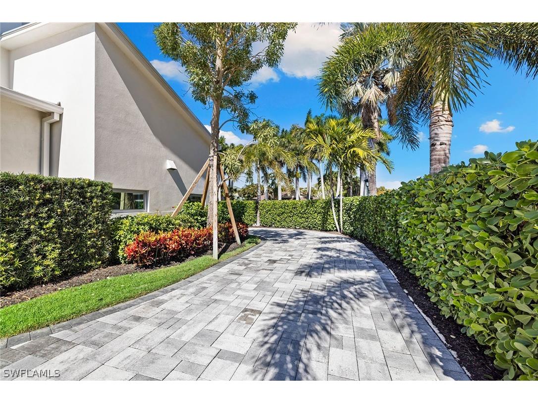 790 6th Avenue N Naples FL 34102 226006865 image43