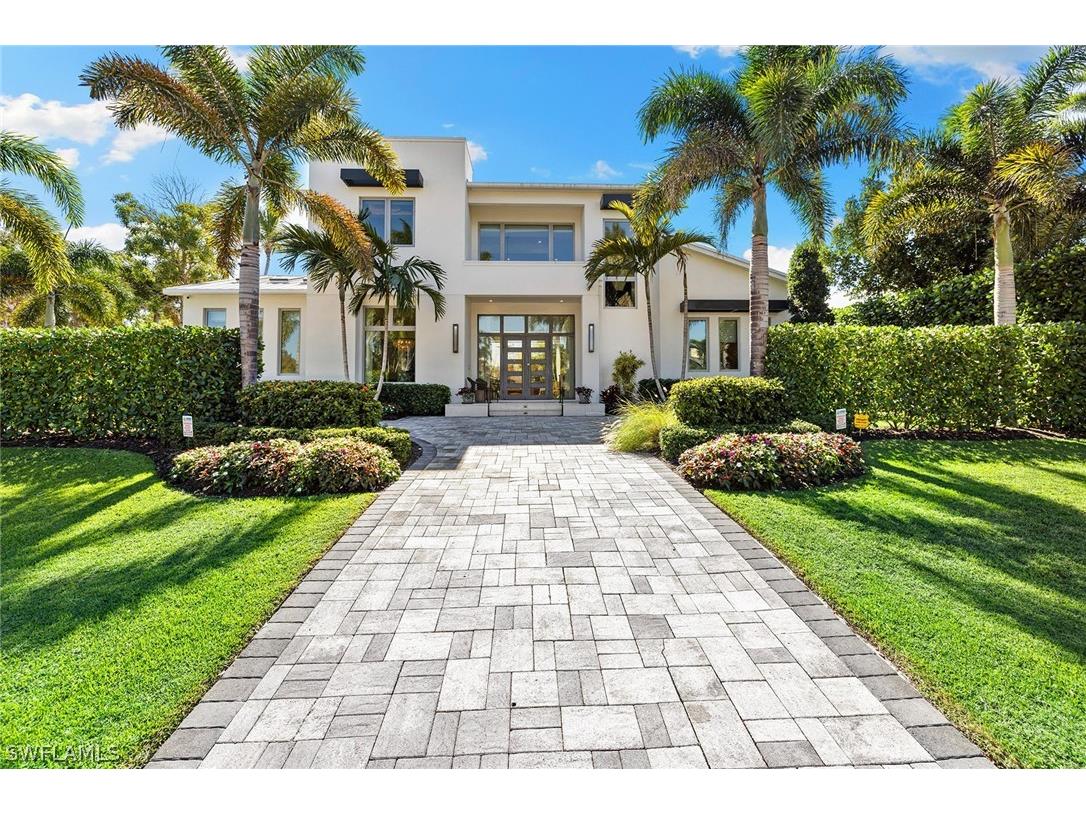 790 6th Avenue N Naples FL 34102 226006865 image44