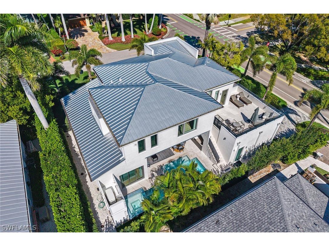 790 6th Avenue N Naples FL 34102 226006865 image45