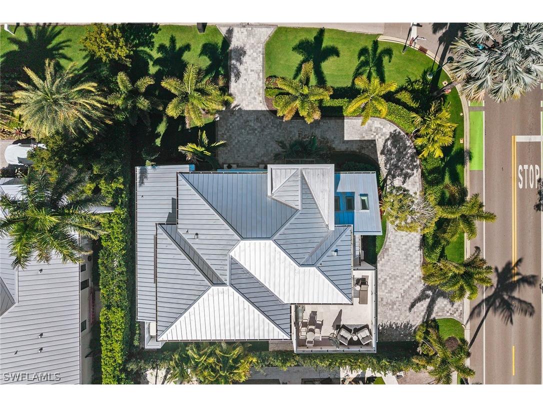 790 6th Avenue N Naples FL 34102 226006865 image46
