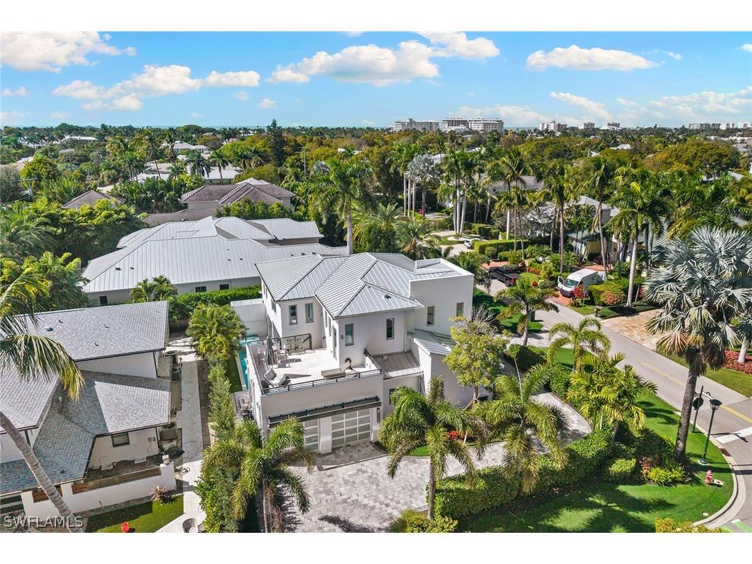 790 6th Avenue N Naples FL 34102 226006865 image47