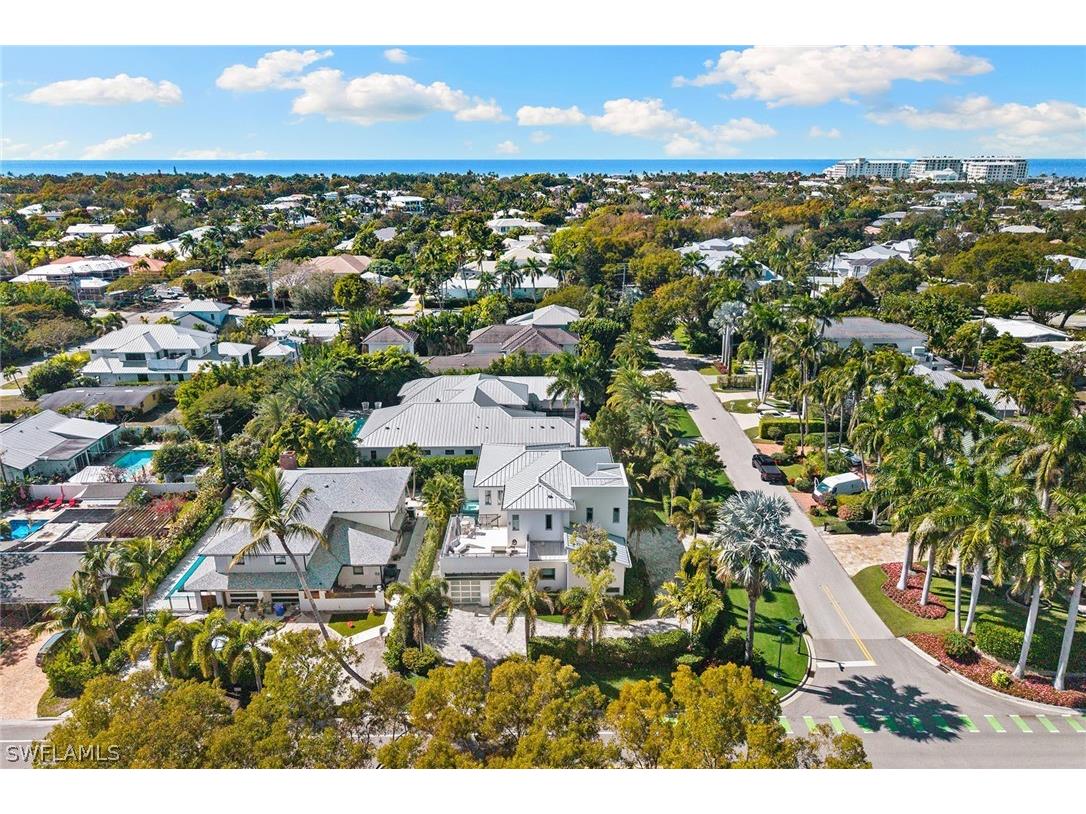 790 6th Avenue N Naples FL 34102 226006865 image48