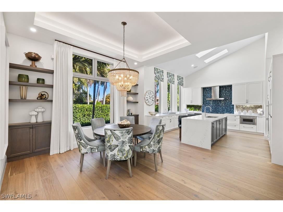 790 6th Avenue N Naples FL 34102 226006865 image7