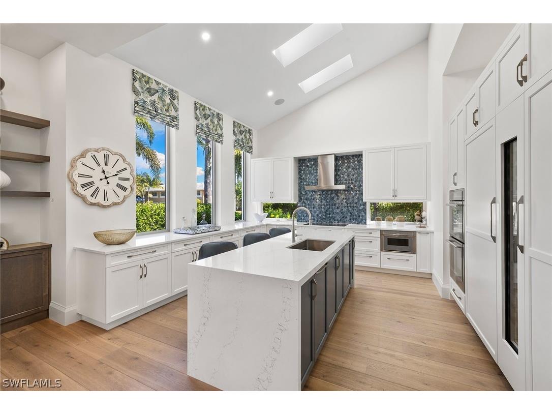 790 6th Avenue N Naples FL 34102 226006865 image8