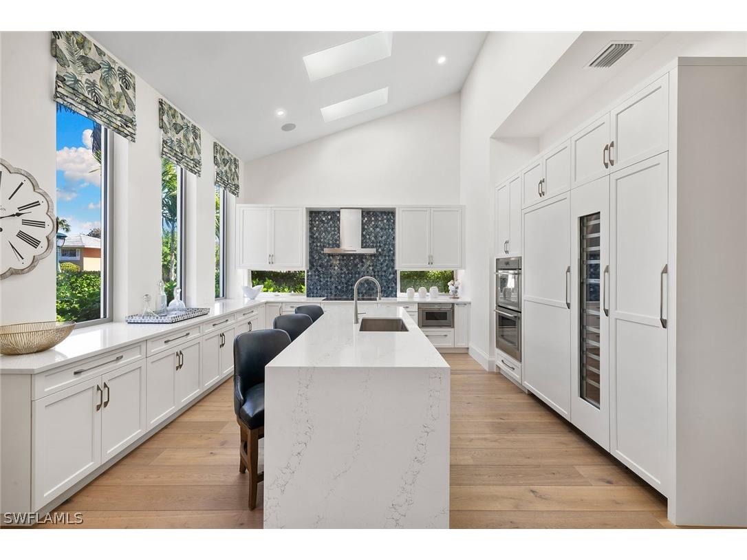 790 6th Avenue N Naples FL 34102 226006865 image9