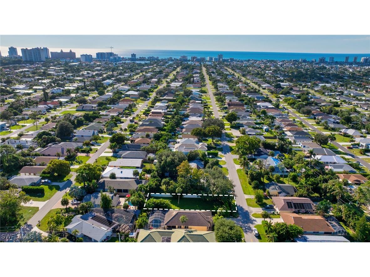 790 97th Avenue N Naples FL 34108 225069616 image3