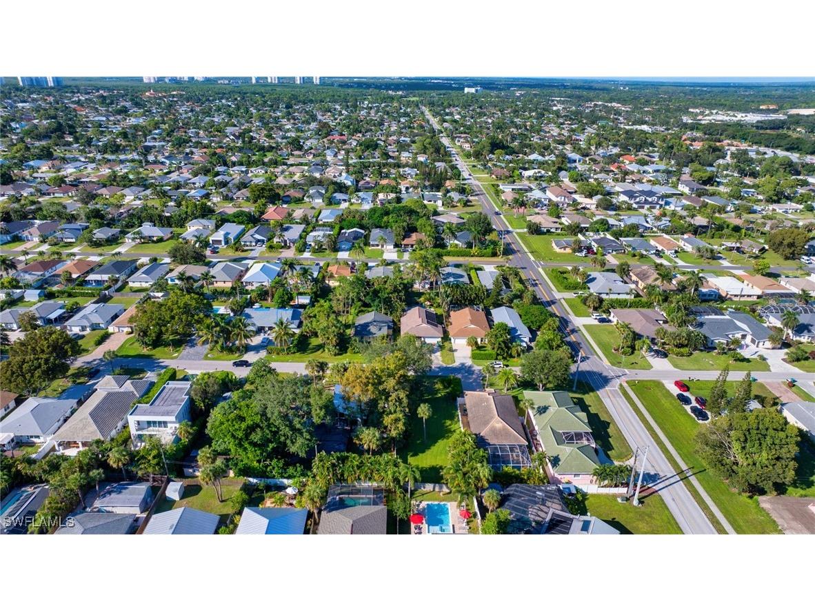 790 97th Avenue N Naples FL 34108 225069616 image6