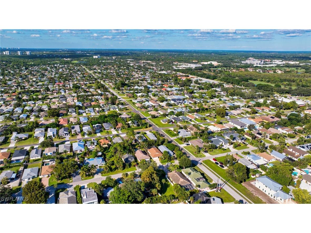 790 97th Avenue N Naples FL 34108 225069616 image8