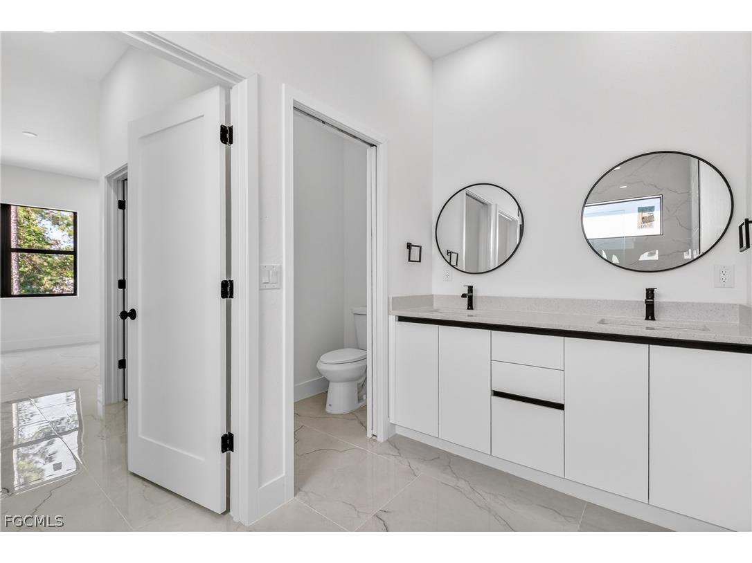 790 Bell Boulevard S Lehigh Acres FL 33974 2026008350 image13